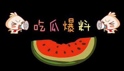 网友偷拍91麻豆视频